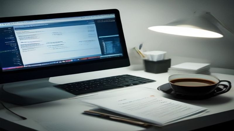全网付费文章 - 大佬文集圈 学习先锋 精选研报 8月21日更新封面图