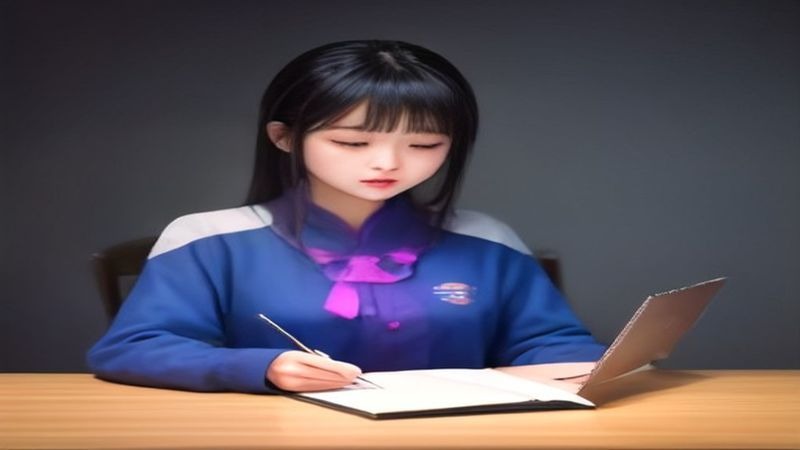 AI入门大白话教程,零基础玩转人工智能 AI入门大白话教程,零基础玩转人工智能封面图