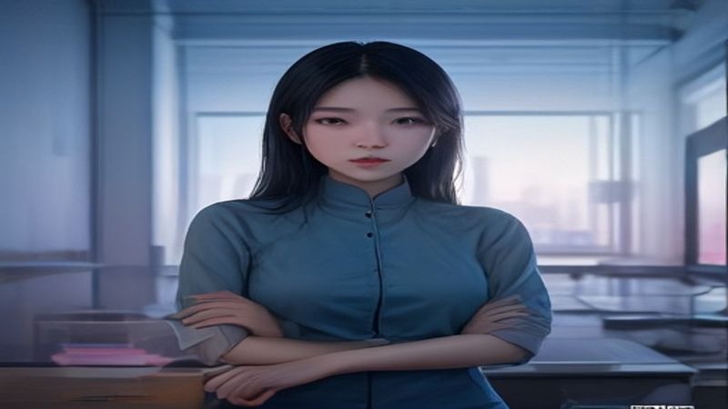 光阴之外(2025)4K HQ 更36集 光阴之外(2025)4K HQ 更36集封面图 4K超高清