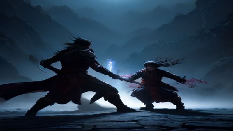 凡人修仙传 年番4 更新188集【4K高码】臻享——黄龙山大战,一触即发 凡人修仙传 年番4 更新188集【4K高码】臻享——黄龙山大战,一触即发封面图 4K超高清