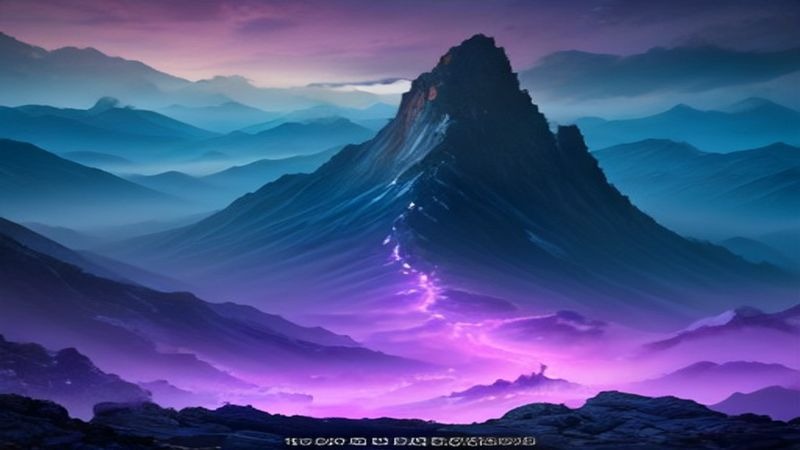 【黄龙山大战!】凡人修仙传 188集 【4K高码】 【黄龙山大战!】凡人修仙传 188集 【4K高码】封面图 4K超高清