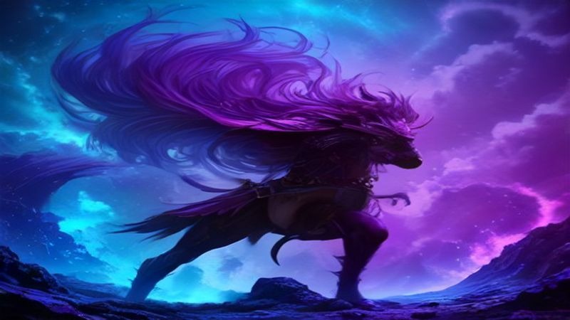 【光阴之外】更新至36集|动漫|4k 【光阴之外】更新至36集|动漫|4k封面图 4K超高清