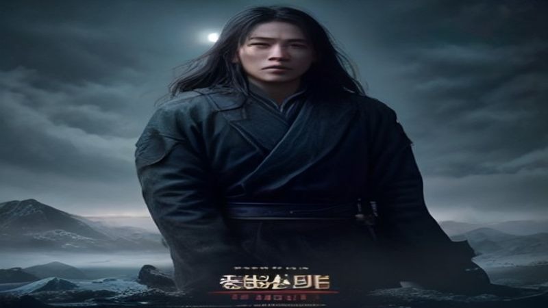 【凡人修仙传】更新至188集｜动漫｜4k封面图 4K超高清