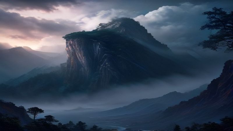 凡人修仙传 年番4【更最新 188集 | 黄龙山大战】【4K 高码率】 凡人修仙传 年番4【更最新 188集 | 黄龙山大战】【4K 高码率】封面图 4K超高清