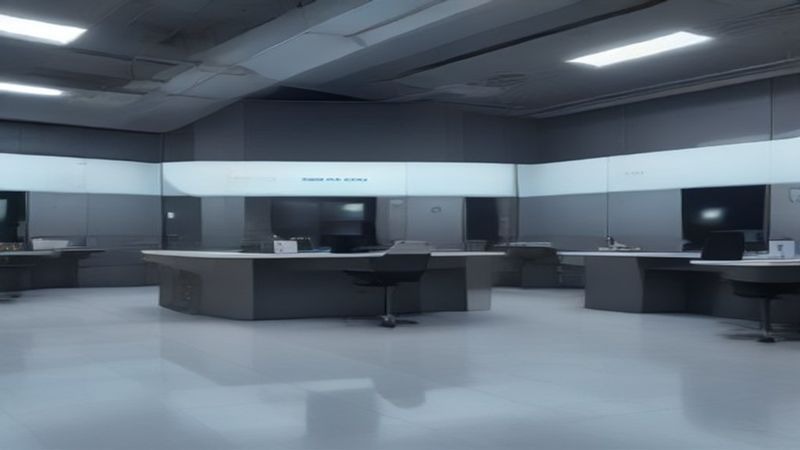 AI 大模型应用开发模型训练落地 AI 大模型应用开发模型训练落地封面图