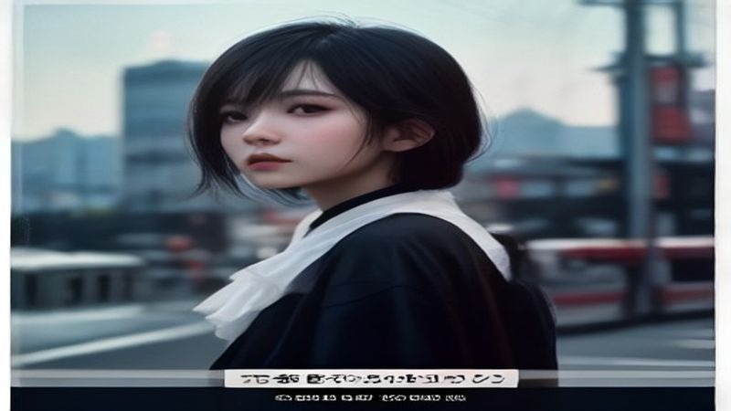 择日飞升 (2026)【更最新 8集】【4K HDR 高码率】封面图 4K超高清 2026年