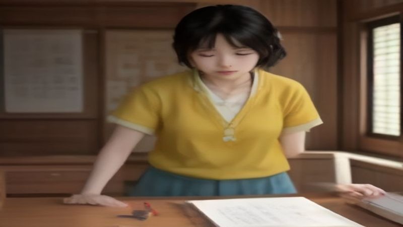 电商摄影在线课程 ，从PS到设计理论，把握电商短视频拍照，制做高流量照片封面图