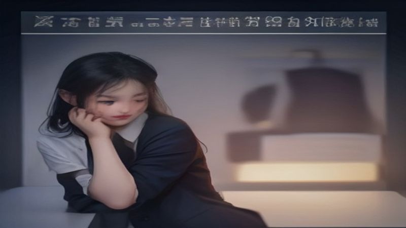 私域运营+矩阵获客,从0到1矩阵打法,一人20台设备起步,开启规模化自动引流模式! 私域运营+矩阵获客,从0到1矩阵打法,一人20台设备起步,开启规模化自动引流模式!封面图