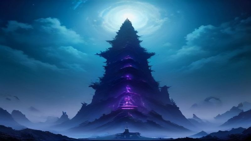 凡人修仙传 (2020) 4K 高码率 更188集 凡人修仙传 (2020) 4K 高码率 更188集封面图 4K超高清 2020年