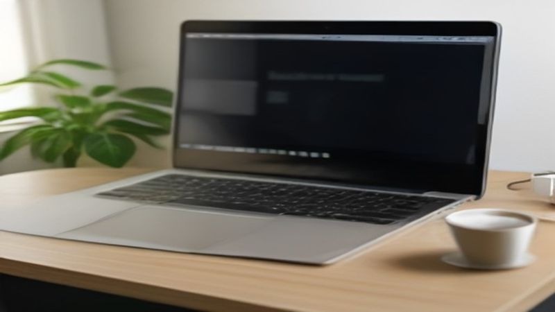 【慕课实战付费】mksz398-一课掌握Kotlin 突破开发语言瓶颈 【慕课实战付费】mksz398-一课掌握Kotlin 突破开发语言瓶颈封面图