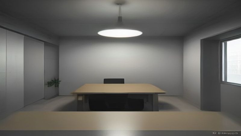 瑞银研报:房价底部判断框架-公积金贷款 瑞银研报:房价底部判断框架-公积金贷款封面图