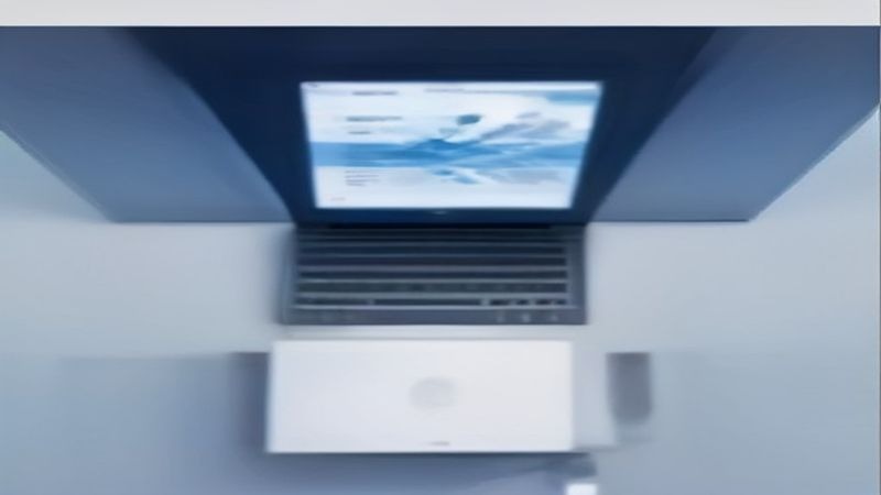 知乎严选、付费、专栏 大合集封面图