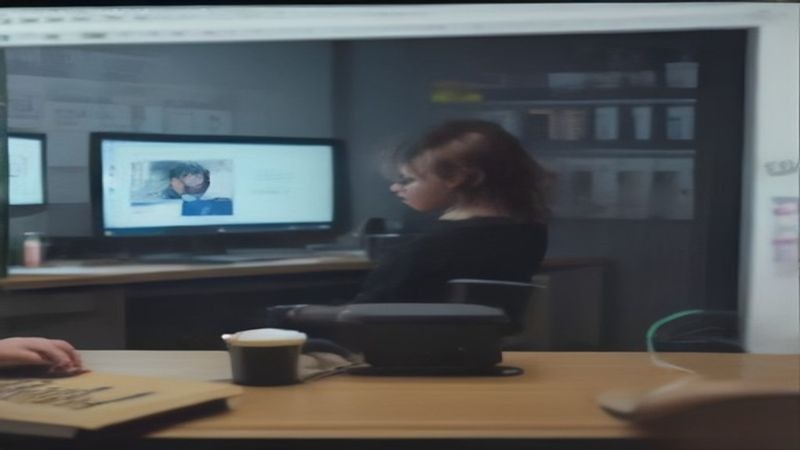 剪映电脑版思维案例课,掌握核心剪辑逻辑与实战技巧 剪映电脑版思维案例课,掌握核心剪辑逻辑与实战技巧封面图