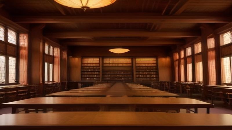 人民日报官方推荐,高校图书馆榜40本上榜好书 人民日报官方推荐,高校图书馆榜40本上榜好书封面图