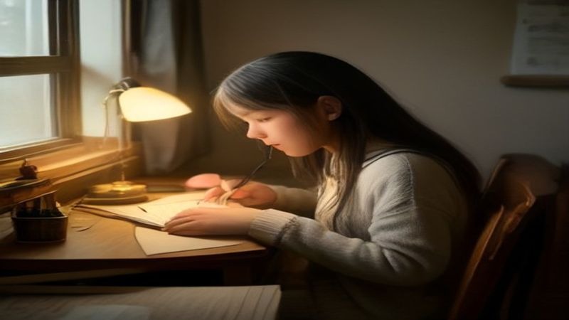 汤小小故事写作班 ,从入门到精通的故事创作系统课 汤小小故事写作班 ,从入门到精通的故事创作系统课封面图