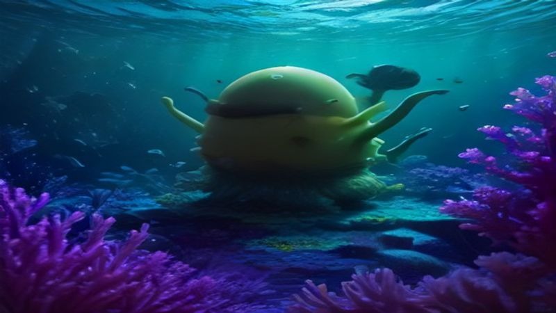 海绵宝宝:皮老板大电影 4K臻彩MAX 国英双语音轨 中文字幕 海绵宝宝:皮老板大电影 4K臻彩MAX 国英双语音轨 中文字幕封面图 4K超高清
