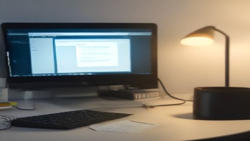 🔥 马士兵教育-速度最快的Python Web异步框架FastAPI封面图