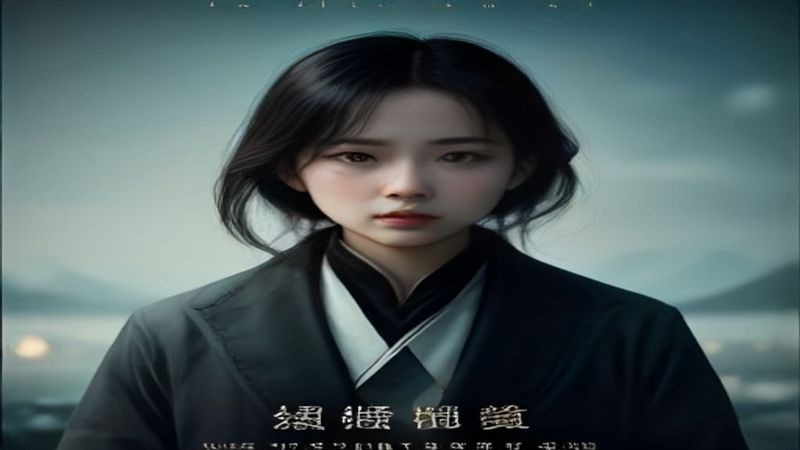 【凡人修仙传】更新第188集 4K高码率 【凡人修仙传】更新第188集 4K高码率封面图 4K超高清