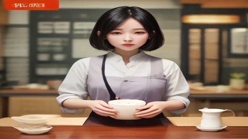 拼豆DIY 开店 ,系统掌握拼豆轻创业全流程 拼豆DIY 开店 ,系统掌握拼豆轻创业全流程封面图