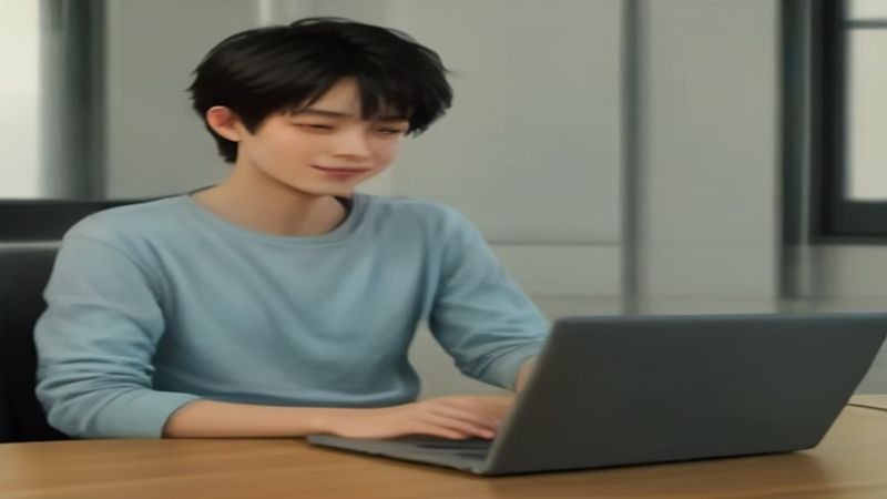 260节聊天课撩妹全集封面图