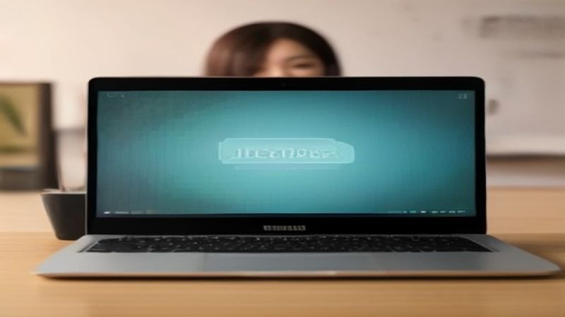 从头开始学英语_ 英语口语零基础入门必备 从头开始学英语_ 英语口语零基础入门必备封面图