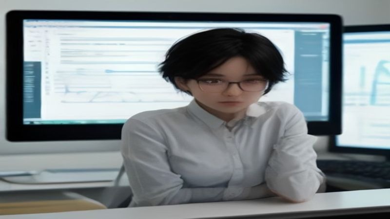 林粒粒呀《小白玩转Python数据分析训练营 (含AI专题) 》 林粒粒呀《小白玩转Python数据分析训练营 (含AI专题) 》封面图