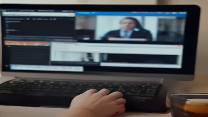 手机剪映全功能讲解，3小时掌握所有功能与剪辑技巧封面图