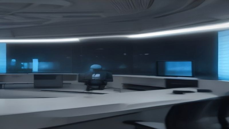超哥AI短剧-AI工作流3+2 超哥AI短剧-AI工作流3+2封面图