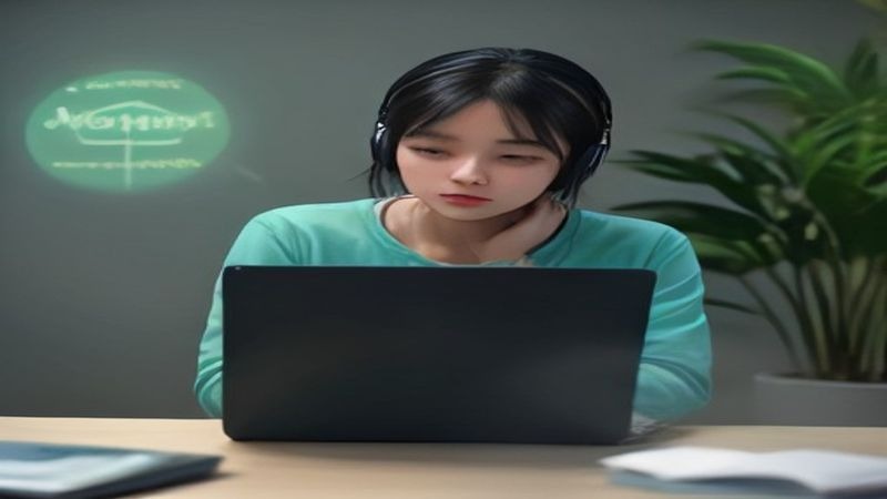 Ai全域变现实战营 ,手把手带你赚到副业第1桶金 Ai全域变现实战营 ,手把手带你赚到副业第1桶金封面图