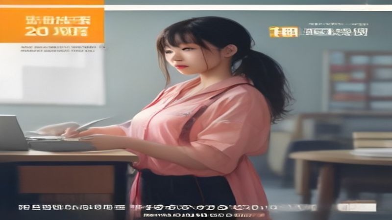 2026年7月28日付费文章合集 2026年7月28日付费文章合集封面图