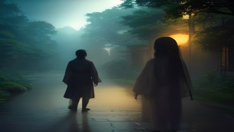 《师兄太稳健(2026)》【更新至 09 集】【4K.SDR.60fps】【国语】【中文字幕】【单集:1.5G】 《师兄太稳健(2026)》【更新至 09 集】【4K.SDR.60fps】【国语】【中文字幕】【单集:1.5G】封面图 4K超高清