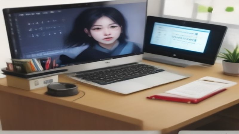 王垚博士初中数学胶囊视频课程封面图