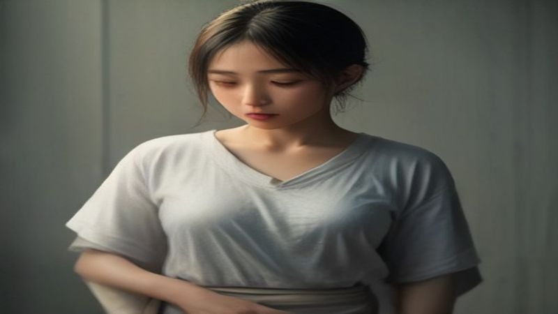 【日剧】直到T恤干透 第7集 1080p 日语中字封面图 1080P高清