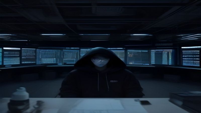 🔥 学神IT-Kali安全渗透+Web白帽子高级工程师+黑客攻防 🔥 学神IT-Kali安全渗透+Web白帽子高级工程师+黑客攻防封面图