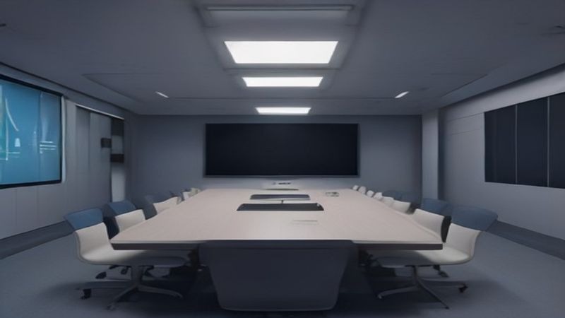 混沌学园AI全局落地课 企业数字化转型与增长实战 混沌学园AI全局落地课 企业数字化转型与增长实战封面图