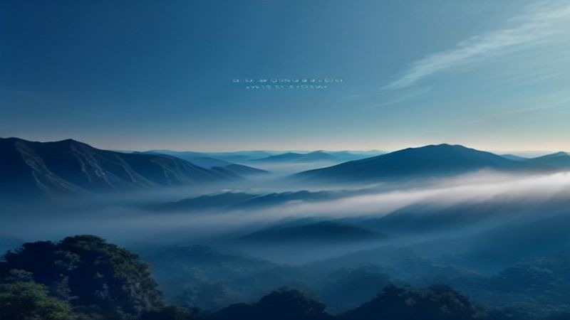深空法则 (2026) 4K HDR封面图 4K超高清 2026年