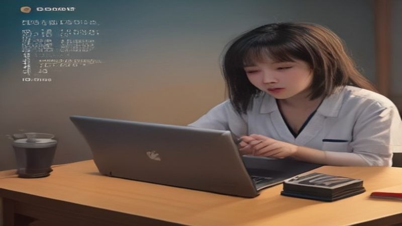 极客时间-视频课-程超-分布式缓存高手课 极客时间-视频课-程超-分布式缓存高手课封面图