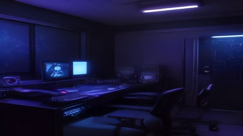 全程AI操作汽水音乐人玩法 ,普通人零门槛变现实战教程 全程AI操作汽水音乐人玩法 ,普通人零门槛变现实战教程封面图