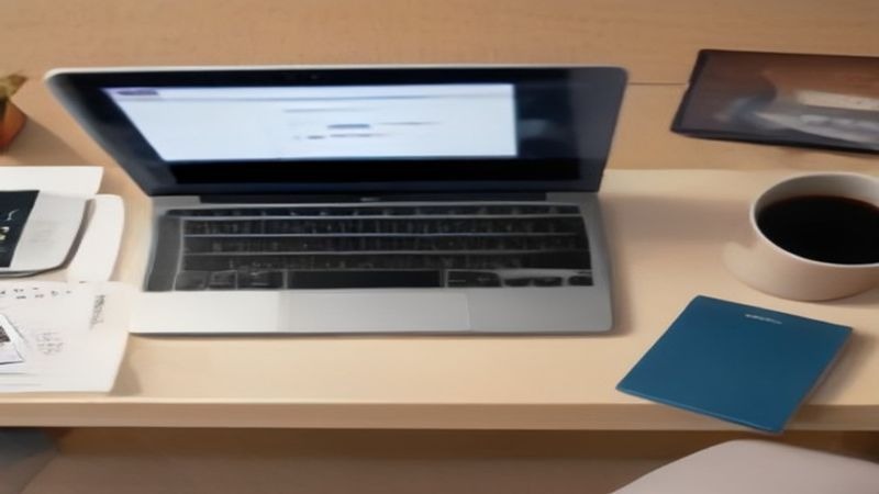 流量电商小红书笔记带货课 流量电商小红书笔记带货课封面图