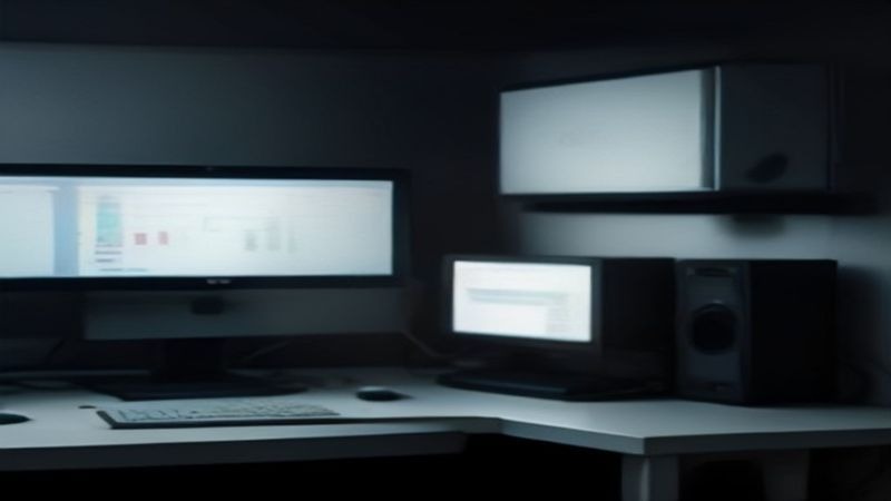 【win+mac】开源磁盘清理工具，一键深度清理存储空间封面图
