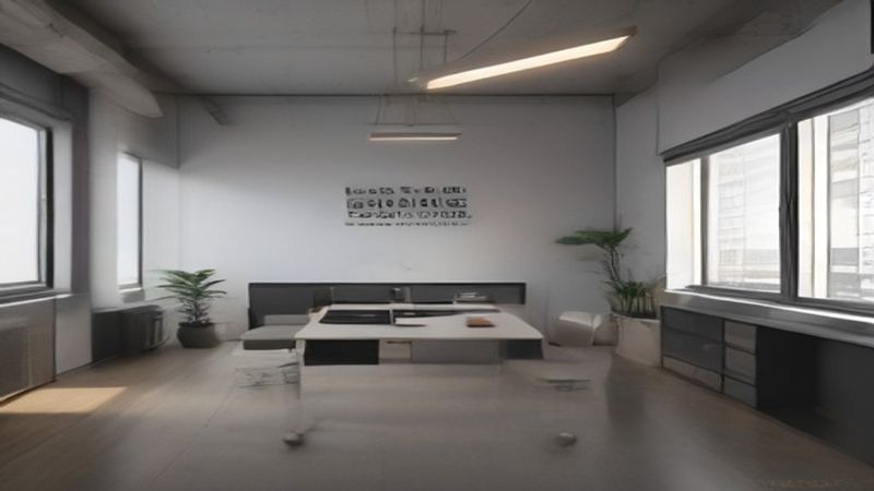 TikTok跨境店 解析 TikTok跨境店 解析封面图