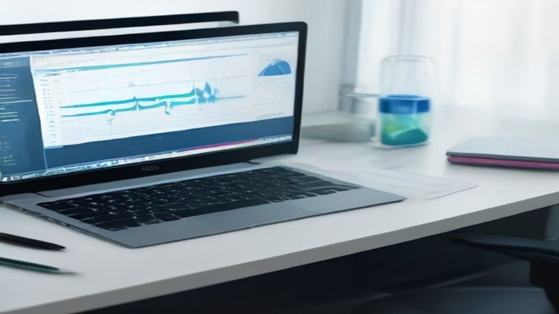 GraphPad Prism中英文版(Win版本) GraphPad Prism中英文版(Win版本)封面图