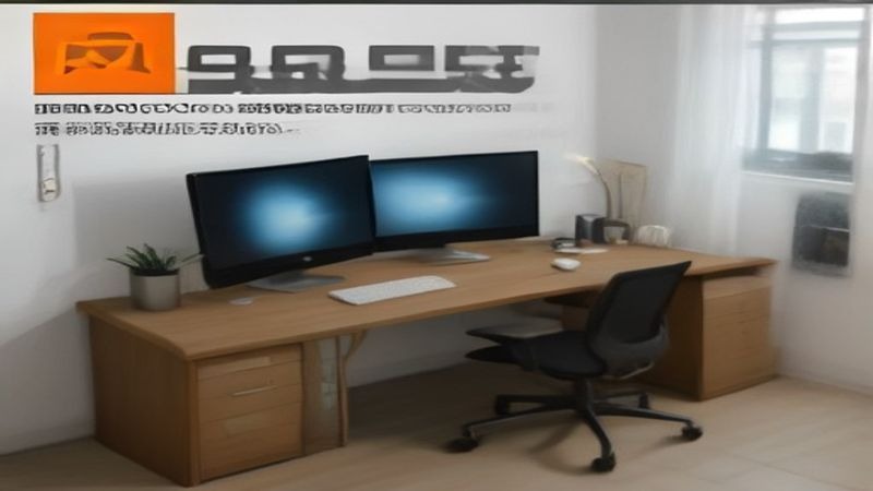 火炎《短视频钩子矩阵推广4.0》封面图