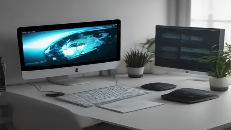 🔥 新巫妖易语言+js逆向+安卓逆向hook培训教程封面图