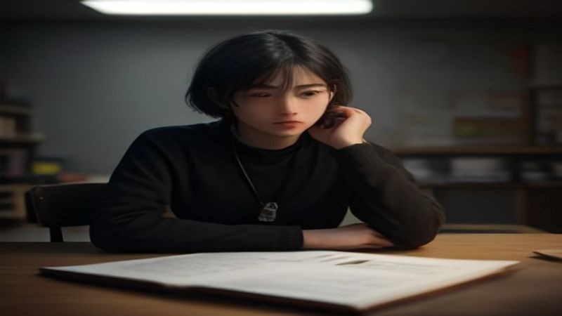 少年第一堂密码学 玩转信息加密与解密思维封面图