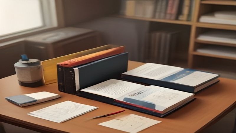 一本涂书分学期重制版 小四门 初中语文数学英语物理化学封面图