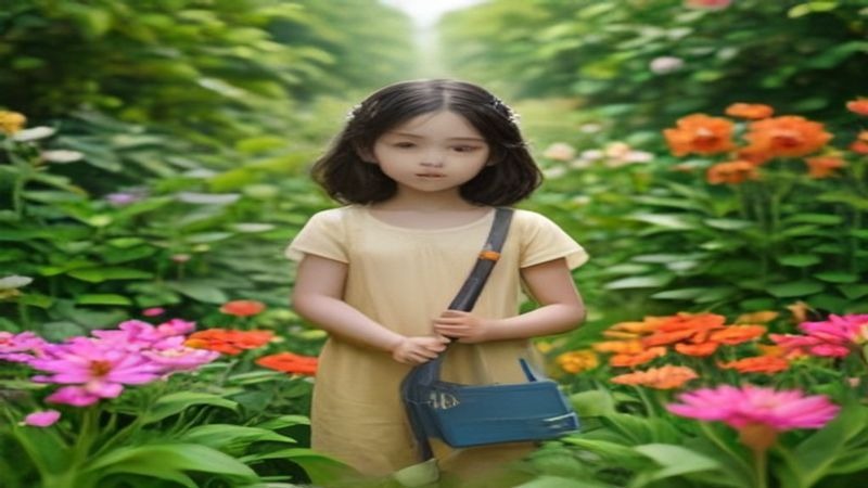 10集儿童植物科普动画,认识种子生长与自然奥秘 10集儿童植物科普动画,认识种子生长与自然奥秘封面图