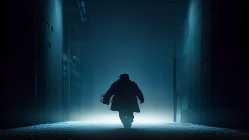 看不见的客人(2026) 1080p 中英字幕封面图 1080P高清 2026年