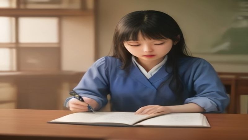 桃子《百万IP高变现实战营》 桃子《百万IP高变现实战营》封面图