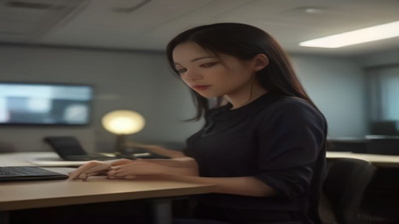 SORA2 精品课程 ，国外大神手把手教你核心技术封面图